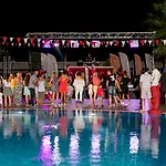 Seven Seas Life فندق 5*
