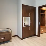 Seven Seas Life 5* كمر