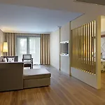 Seven Seas Life Hotel Kemer