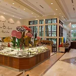 Hotel Seven Seas Life Kemer
