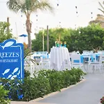 Hotel Seven Seas Life Kemer