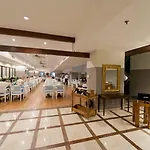 Seven Seas Life 5*