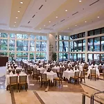 Hotel Seven Seas Life
