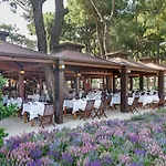 Seven Seas Life Hotel 5*