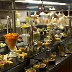 Seven Seas Life Hotel 5*