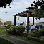 Hotel Seven Seas Life 5*