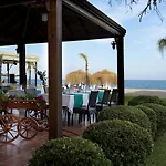 Hotel Seven Seas Life 5*