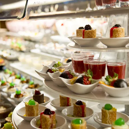 Seven Seas Life Kemer